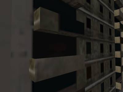 cs_fastfirev5beta thumb 14