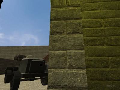 cs_fastfirev5beta thumb 21