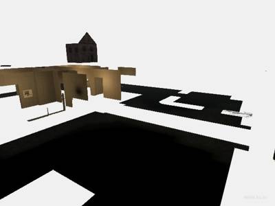 cs_fat_mansion thumb 6