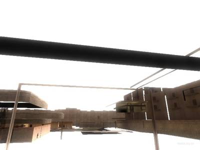 cs_fellujah thumb 11