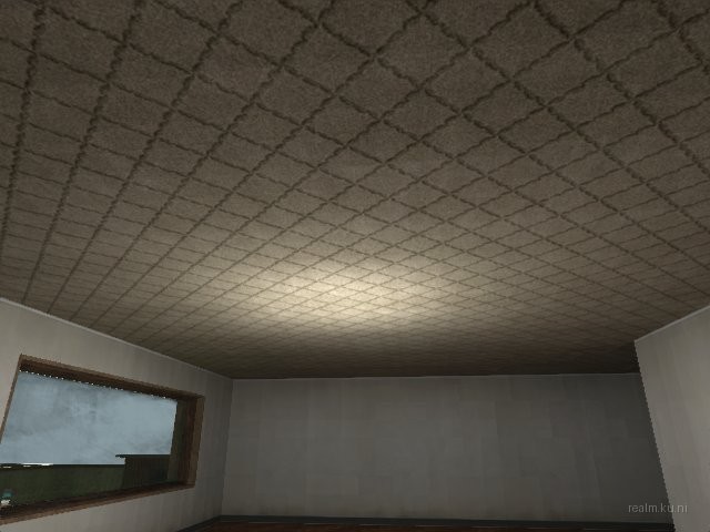 cs_fickendilly_final for css screenshot