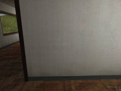 cs_fickendilly_final thumb 8