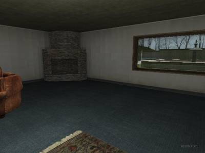 cs_fickendilly_final thumb 17