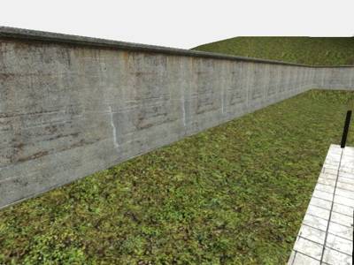 cs_fickendilly_final thumb 10