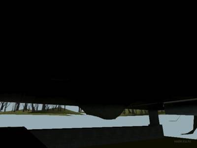 cs_fickendilly_final thumb 2