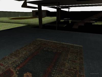 cs_fickendilly_final thumb 9