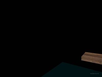 cs_fightarena1 thumb 3