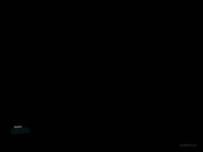 cs_fightarena1 thumb 2