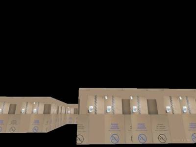 cs_fightarena1 thumb 33