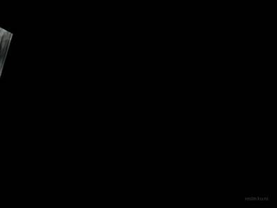 cs_fightarena1 thumb 4