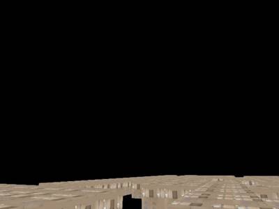 cs_fightarena1 thumb 27