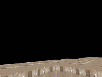 cs_fightarena1 thumb 21