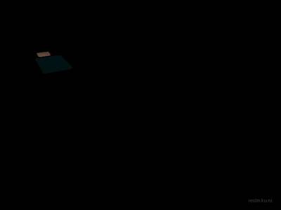 cs_fightarena1 thumb 23