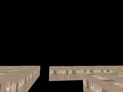 cs_fightarena1 thumb 11