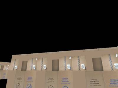 cs_fightarena1 thumb 13