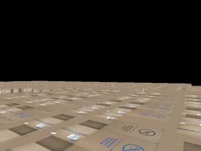 cs_fightarena1 thumb 24