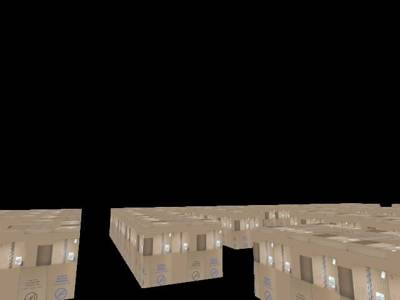 cs_fightarena1 thumb 30