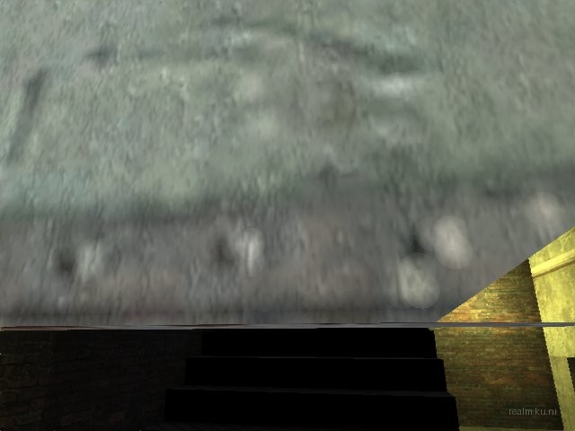 cs_firbolg for css screenshot