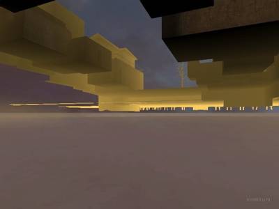 cs_fishhookb thumb 11