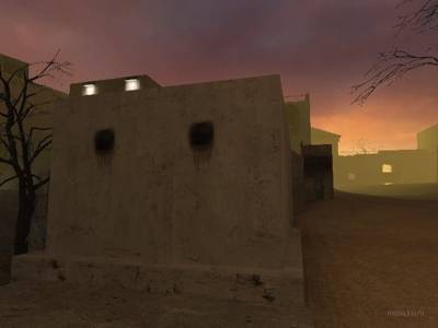 cs_fishhookb thumb 12