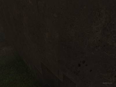 cs_fishhookb thumb 10