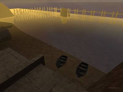 cs_fishhookb thumb 7