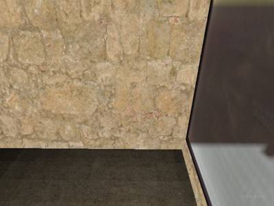 cs_fishhookb thumb 8