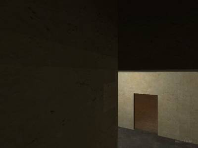 cs_fishhookb thumb 16