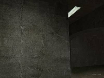 cs_fishhookb thumb 19