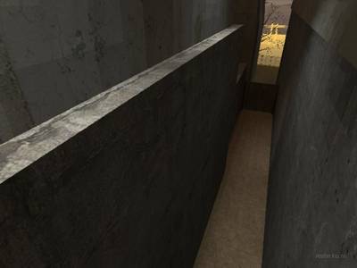 cs_fishhookb thumb 9