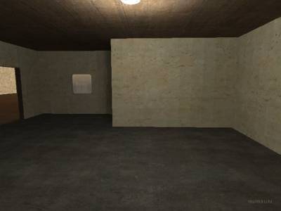 cs_fishhookb thumb 13