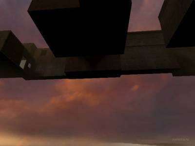 cs_fishhookb thumb 2