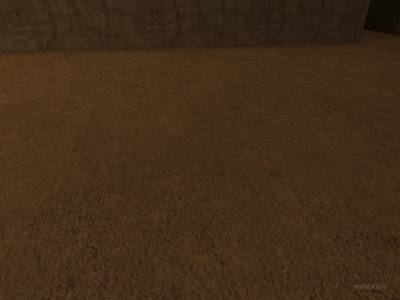 cs_fishhookb thumb 18