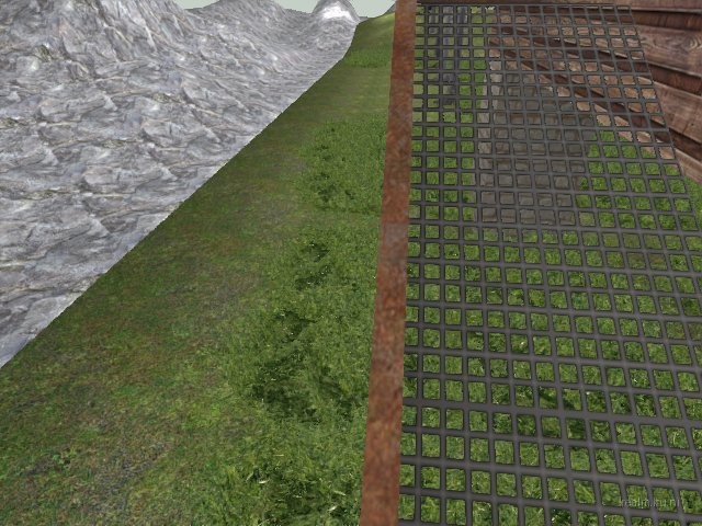 cs_forestv2_by_rusgereng for css screenshot