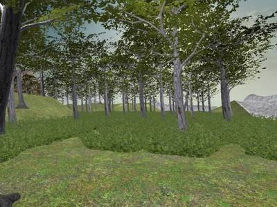 cs_forestv2_by_rusgereng thumb 3