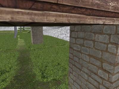 cs_forestv2_by_rusgereng thumb 4