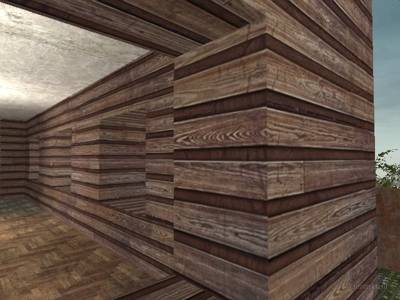 cs_forestv2_by_rusgereng thumb 6