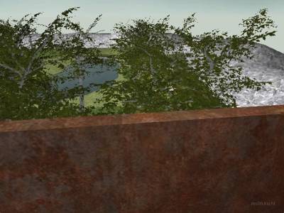 cs_forestv2_by_rusgereng thumb 5