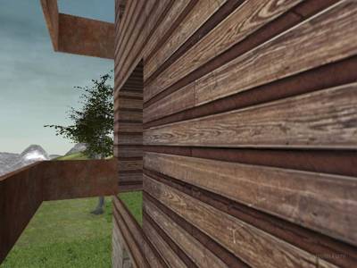 cs_forestv2_by_rusgereng thumb 2