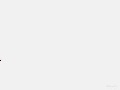 cs_fort_sand_fox thumb 10