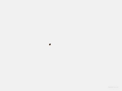 cs_fort_sand_fox thumb 9