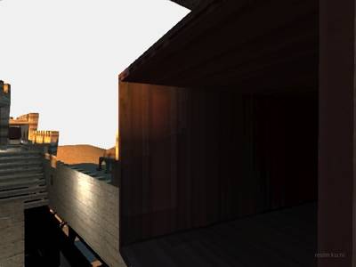 cs_fort_sand_fox_propless thumb 7