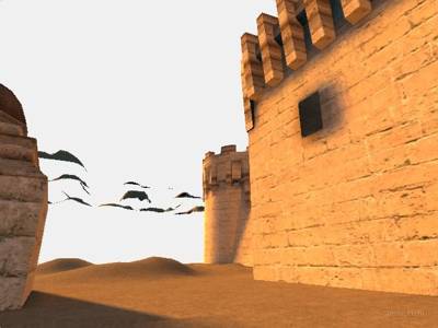 cs_fort_sand_fox_propless thumb 6