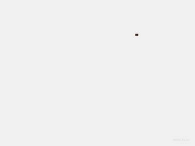 cs_fort_sand_fox_propless thumb 12