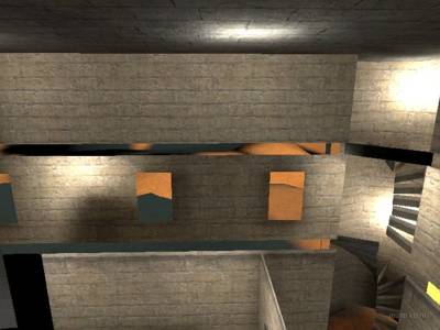 cs_fort_sand_fox_propless thumb 2