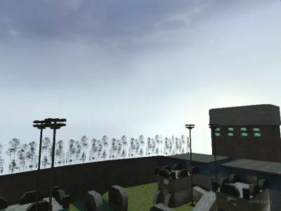 cs_fortress thumb 16