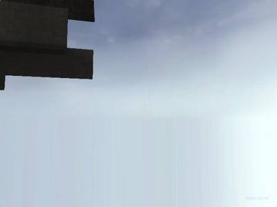 cs_fortress thumb 15