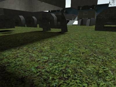 cs_fortress thumb 13