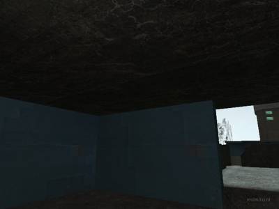 cs_fortress thumb 12