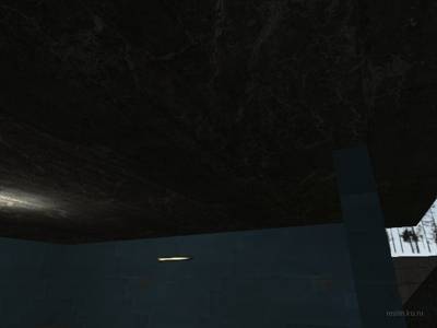 cs_fortress thumb 21